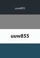 uuw855, uuw855 