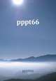 pppt66, pppt66 