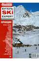 Бугель SKI EXPERT. Франция. Выпуск 3 / 2012 г., Бугельский Юрий 