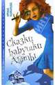 Сказки бабушки Агаты - (Ищите женщину) [мяг.], Комарова Ирина Михайловна 