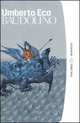 Baudolino. Umberto Eco / Баудолино, Умберто Эко 
