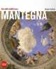 Mantegna, Francesca Marini 