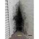 Anish Kapoor: Dirty Corner, Mercurio Gianni 