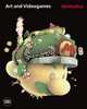 Neoludica. Art and Videogames 1966-2011, Traini Luca 