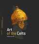 Art of the Celts, Muller Felix 