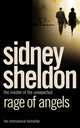 Rage of Angels, Sheldon Sidney 