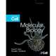 Molecular Biology / Prin and Practice, Michael M. Cox and Michael O'Donnell 