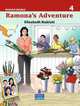 Ramona's Adventure (Level 4), 