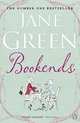 Bookends, Jane Green 
