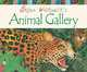 Brian Wildsmith's Animal Gallery, 