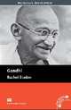 Gandhi, Escott, John 