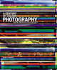 Century of Colour Photography, Roberts,P 