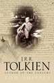 J. R. R. Tolkien, Tom Shippey 