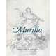 Murillo: Virtuoso Draftsman, Jonathan Brown 