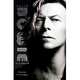 David Bowie: Starman / Дэвид Боуи: звездный человек, Paul Trynka 