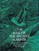 The Rime of the Ancient Mariner, Gustave 