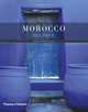 Morocco Modern, Herbert Ypma 