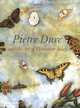Pietre Dure and the Art of Florentine Inlay, 