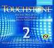 Touchstone Class Audio CDs 2, Michael J. McCarthy (University of Nottingham), Jeanne McCarten (University of Cambridge), Helen Sandiford (University of Cambridge) 