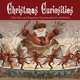 Christmas Curiosities, Grossman John 