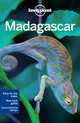 Lonely Planet Madagascar, Emilie Filou 
