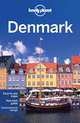 Lonely Planet Denmark, Andrew Stone 