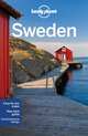 Lonely Planet Sweden, Becky Ohlsen 