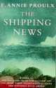 Shipping News, The, Proulx Annie 
