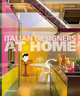 Italian Designers At Home, Alessandra Burgiana 