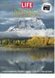 Life: America the Beautiful: A Photographic Journey Coast to Coast-and Beyond, Robert Sullivan 