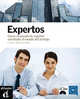 Expertos - With CD and DVD, 
