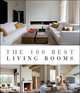 The 100 Best Living Rooms, Wim Pauwels 