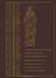Священномученик Константин Меркушинский. Hieromartyr Konstantin of Merkushino. Книга на русском и английском языках, 