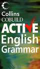 Active English Grammar, 