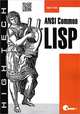 ANSI Common Lisp, Пол Грэм 