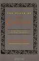The Plays of Anton Chekhov, Anton Pavlovich Chekhov, Paul Schmidt 