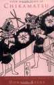 Four Major Plays of Chikazmatsu, Donald Keene 