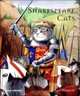 Shakespeare Cats, Susan Herbert 
