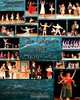 The Voyage of the Merry Jane: Adapted into an original ballet., Jessica Laurie 