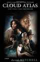 Cloud Atlas, David Mitchell 