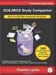 OCEJWCD Study Companion: Certified Expert Java EE 6 Web Component Developer (Oracle Exam 1Z0-899), Charles Lyons 