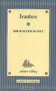 Ivanhoe, Sir Walter Scott 