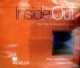 New Inside Out Pre-Intermediate Class CD x3, 
