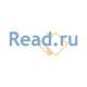 New Way Ahead 4 Story Audio CD x1 лцн, Mary Bowen 