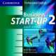 Business Start-Up 2 CD x2 лцн, 