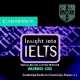Insight into IELTS CD x1 лцн, Vanessa Jakeman, Clare McDowell 