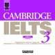 C IELTS 3 CD x2 лиценз., 