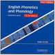 Eng Phonetics & Phonology 3Ed CD x 2 лиценз., 