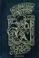 Понедельник начинается в субботу. Сказка о Тройке, Аркадий Стругацкий, Борис Стругацкий 