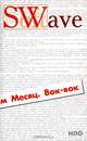 Вок-вок, Вадим Месяц 